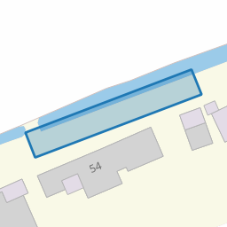 Perceel MDT02-D-5076