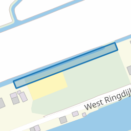 Perceel MDT02-D-5077