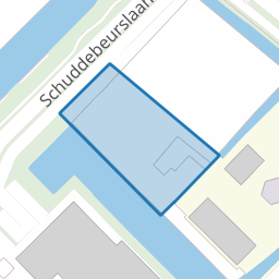 Perceel MDT02-D-5079