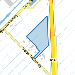 Perceel MDT02-D-5083