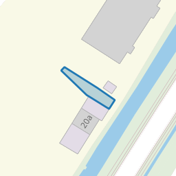 Perceel MDT02-D-5084