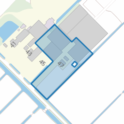 Perceel MDT02-D-5087