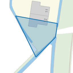 Perceel MDT02-D-5094