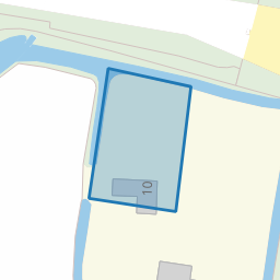 Perceel MDT02-D-5106