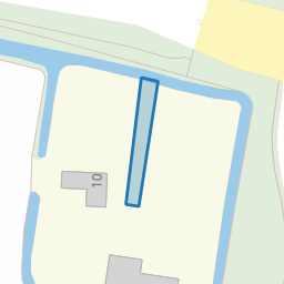 Perceel MDT02-D-5107