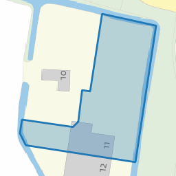 Perceel MDT02-D-5108