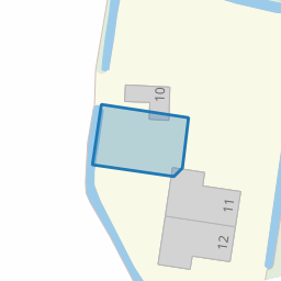 Perceel MDT02-D-5109