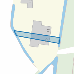 Perceel MDT02-D-5110