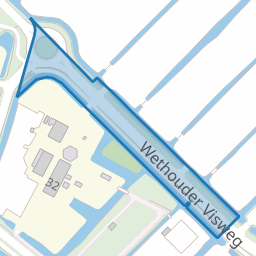 Perceel MDT02-D-5112