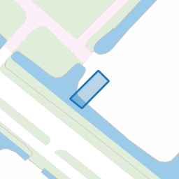 Perceel MDT02-D-5113