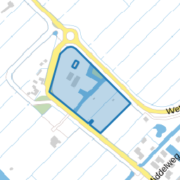 Perceel MDT02-D-5114