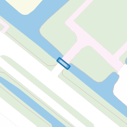 Perceel MDT02-D-5115