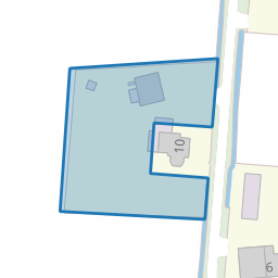 Perceel MEL00-D-1004