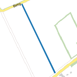 Perceel MEL00-D-1011