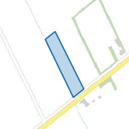 Perceel MEL00-D-1012