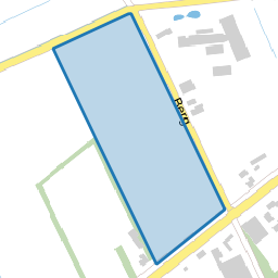 Perceel MEL00-D-1015