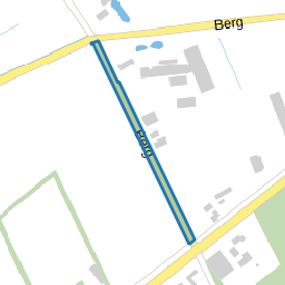 Perceel MEL00-D-1016