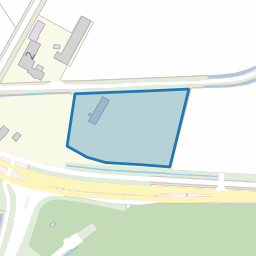 Perceel MEL00-D-1030