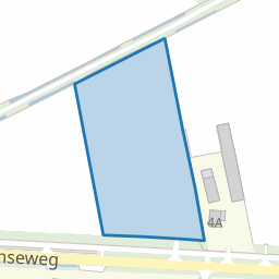 Perceel MEL00-D-1033