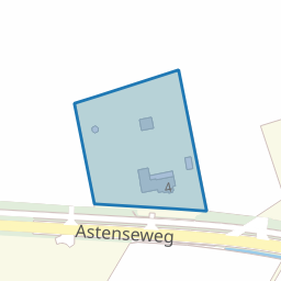 Perceel MEL00-D-1034