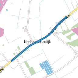 Perceel MEL00-D-1039