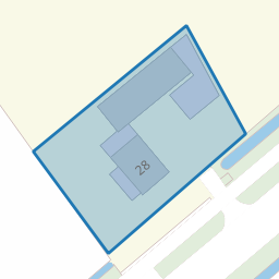 Perceel MEL00-D-1041