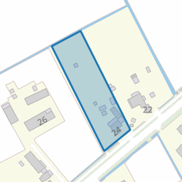 Perceel MEL00-D-1044