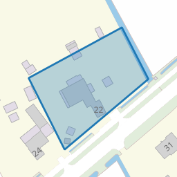 Perceel MEL00-D-1045