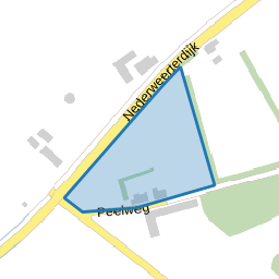 Perceel MEL00-D-1053