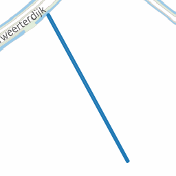 Perceel MEL00-D-1057