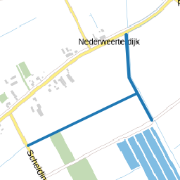 Perceel MEL00-D-1060