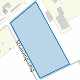 Perceel MEL00-D-1066