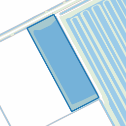 Perceel MEL00-D-1072