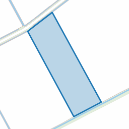 Perceel MEL00-D-1080