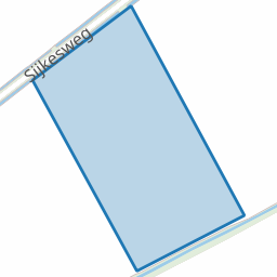 Perceel MEL00-D-1085