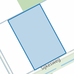 Perceel MEL00-D-1097