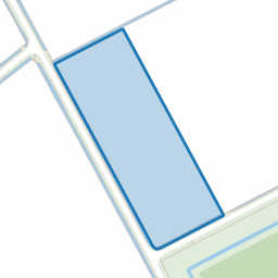 Perceel MEL00-D-1098