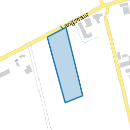 Perceel MEL00-D-1100