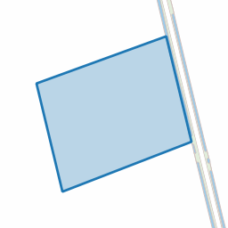 Perceel MEL00-D-1104