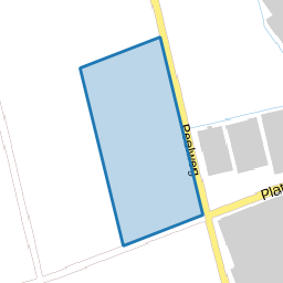 Perceel MEL00-D-1106