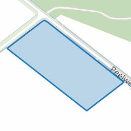 Perceel MEL00-D-1107