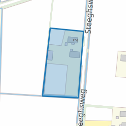 Perceel MEL00-D-1109