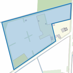 Perceel MEL00-D-1114