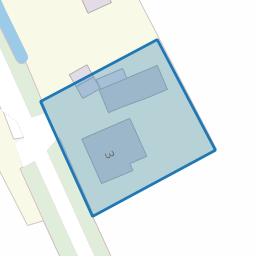 Perceel MEL00-D-1115