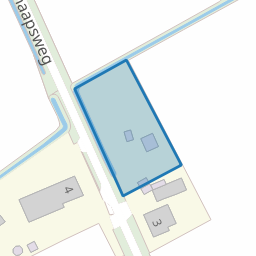 Perceel MEL00-D-1116