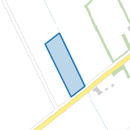 Perceel MEL00-D-1120