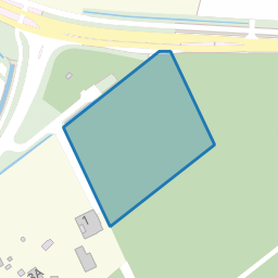 Perceel MEL00-D-1147