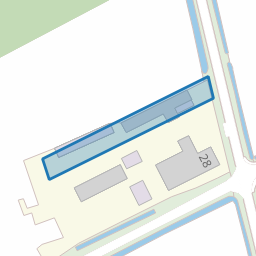 Perceel MEL00-D-1156