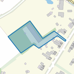 Perceel MEL00-D-1163