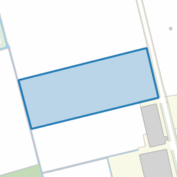 Perceel MEL00-D-1170